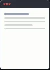 PDF-документ, составленный нейросетью AgentHere