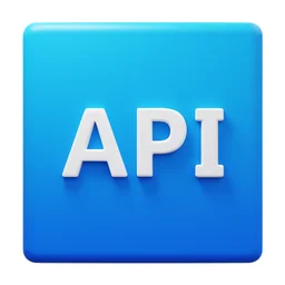 Построитель Claude API
