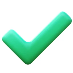 Стратегия откликов