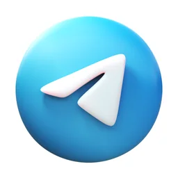 Автоматизация Telegram Web