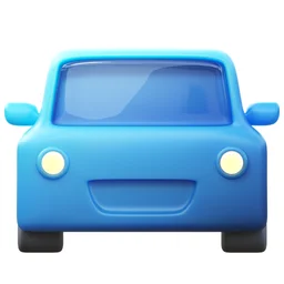 Авто и ГИБДД
