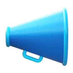 SMM-Маркетолог