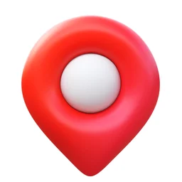 Поиск туров на Level.Travel